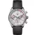 Tag Heuer Carrera Chronosprint X Porsche Special Edition montre pour hommes CBS2011.FC6529