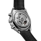Tag Heuer Carrera Chronosprint X Porsche Special Edition montre pour hommes CBS2011.FC6529