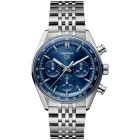 Tag Heuer Carrera Chronograph montre pour hommes CBS2113.BA0053