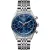 Tag Heuer Carrera Chronograph montre pour hommes CBS2113.BA0053