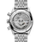 Tag Heuer Carrera Chronograph montre pour hommes CBS2113.BA0053