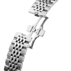 Tag Heuer Carrera Chronograph montre pour hommes CBS2113.BA0053