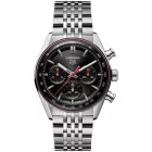Tag Heuer Carrera Chronograph montre pour hommes CBS2114.BA0053