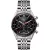 Tag Heuer Carrera Chronograph montre pour hommes CBS2114.BA0053