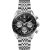 Tag Heuer Carrera Chronograph montre pour hommes CBS2210.BA0048