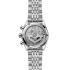 Tag Heuer Carrera Chronograph montre pour hommes CBS2210.BA0048