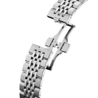 Tag Heuer Carrera Chronograph montre pour hommes CBS2210.BA0048