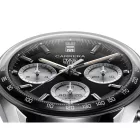 Tag Heuer Carrera Chronograph montre pour hommes CBS2210.FC6534