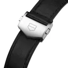 Tag Heuer Carrera Chronograph montre pour hommes CBS2210.FC6534