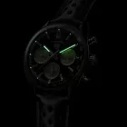 Tag Heuer Carrera Chronograph montre pour hommes CBS2210.FC6534