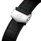 Tag Heuer Carrera Chronograph montre pour hommes CBS2211.FC6545