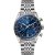 Tag Heuer Carrera Chronograph montre pour hommes CBS2212.BA0048