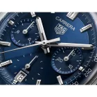 Tag Heuer Carrera Chronograph montre pour hommes CBS2212.BA0048