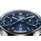 Tag Heuer Carrera Chronograph montre pour hommes CBS2212.FC6535