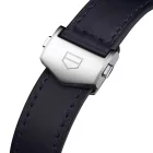Tag Heuer Carrera Chronograph montre pour hommes CBS2212.FC6535