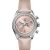 Tag Heuer Carrera Chronograph montre femme CBS2215.FC6568