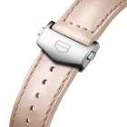 Tag Heuer Carrera Chronograph montre femme CBS2215.FC6568