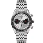Tag Heuer Carrera Chronograph montre pour hommes CBS2216.BA0048