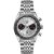 Tag Heuer Carrera Chronograph montre pour hommes CBS2216.BA0048