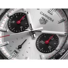 Tag Heuer Carrera Chronograph montre pour hommes CBS2216.BA0048