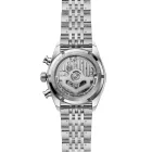 Tag Heuer Carrera Chronograph montre pour hommes CBS2216.BA0048