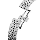 Tag Heuer Carrera Chronograph montre pour hommes CBS2216.BA0048