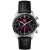 Tag Heuer Carrera Chronograph montre pour hommes CBS2219.FC6607