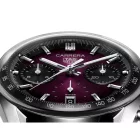 Tag Heuer Carrera Chronograph montre pour hommes CBS2219.FC6607