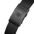Tag Heuer Carrera Chronograph Extreme Sport montre pour hommes CBU2050.FT6273