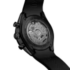 Tag Heuer Carrera Chronograph Extreme Sport montre pour hommes CBU2080.FT6272