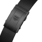 Tag Heuer Carrera Chronograph Extreme Sport montre pour hommes CBU2080.FT6272