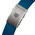 Tag Heuer Carrera Chronograph Extreme Sport montre pour hommes CBU2081.FT6274
