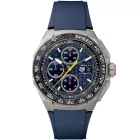 Tag Heuer Formula 1 Chronograph X Oracle Red Bull Racing Special Edition montre pour hommes CBZ2080.FT8091