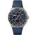 Tag Heuer Formula 1 Chronograph X Oracle Red Bull Racing Special Edition montre pour hommes CBZ2080.FT8091