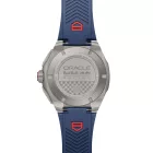 Tag Heuer Formula 1 Chronograph X Oracle Red Bull Racing Special Edition montre pour hommes CBZ2080.FT8091