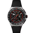 Tag Heuer Formula 1 Chronograph montre pour hommes CBZ2082.FT8096