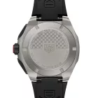 Tag Heuer Formula 1 Chronograph montre pour hommes CBZ2082.FT8096