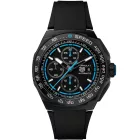 Tag Heuer Formula 1 Chronograph montre pour hommes CBZ2084.FT8097