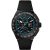 Tag Heuer Formula 1 Chronograph montre pour hommes CBZ2084.FT8097