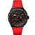 Tag Heuer Formula 1 Chronograph montre pour hommes CBZ2085.FT8093