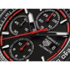 Tag Heuer Formula 1 Chronograph montre pour hommes CBZ2085.FT8093