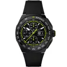 Tag Heuer Formula 1 Chronograph montre pour hommes homme montre CBZ2086.FT8098