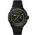 Tag Heuer Formula 1 Chronograph montre pour hommes homme montre CBZ2086.FT8098
