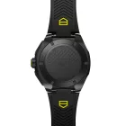 Tag Heuer Formula 1 Chronograph montre pour hommes homme montre CBZ2086.FT8098
