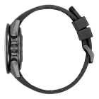 Citizen Attesa Satellite Wave GPS montre pour hommes CC4055-14H