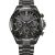 Citizen Attesa Satellite Wave Hakuto R Limited Edition montre pour hommes CC4067-66E