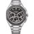 Citizen Promaster Sky Attesa Satellite Wave GPS Spaceship montre pour hommes CC4104-53E