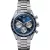 Tag Heuer Carrera Chronograph Sport montre pour hommes CDB2111.BA0054