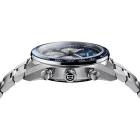 Tag Heuer Carrera Chronograph Sport montre pour hommes CDB2111.BA0054