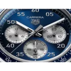 Tag Heuer Carrera Chronograph Sport montre pour hommes CDB2111.BA0054
